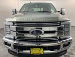 2019 Ford F-350 Crew Cab SRW 4x4 Pickup for sale #IAB6654 - photo 3