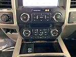 2019 Ford F-350 Crew Cab SRW 4x4 Pickup for sale #IAB6654 - photo 20