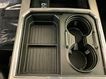 2019 Ford F-350 Crew Cab SRW 4x4 Pickup for sale #IAB6654 - photo 21