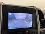 2019 Ford F-350 Crew Cab SRW 4x4 Pickup for sale #IAB6654 - photo 22