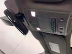 2019 Ford F-350 Crew Cab SRW 4x4 Pickup for sale #IAB6654 - photo 24