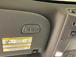 2019 Ford F-350 Crew Cab SRW 4x4 Pickup for sale #IAB6654 - photo 25