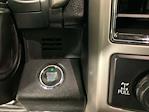 2019 Ford F-350 Crew Cab SRW 4x4 Pickup for sale #IAB6654 - photo 26
