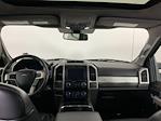 2019 Ford F-350 Crew Cab SRW 4x4 Pickup for sale #IAB6654 - photo 27