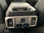 2019 Ford F-350 Crew Cab SRW 4x4 Pickup for sale #IAB6654 - photo 28