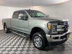 2019 Ford F-350 Crew Cab SRW 4x4 Pickup for sale #IAB6654 - photo 4
