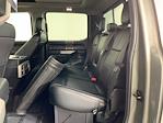 2019 Ford F-350 Crew Cab SRW 4x4 Pickup for sale #IAB6654 - photo 30
