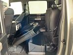 2019 Ford F-350 Crew Cab SRW 4x4 Pickup for sale #IAB6654 - photo 31