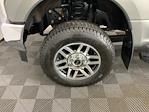 2019 Ford F-350 Crew Cab SRW 4x4 Pickup for sale #IAB6654 - photo 32