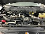 2019 Ford F-350 Crew Cab SRW 4x4 Pickup for sale #IAB6654 - photo 33