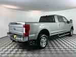 2019 Ford F-350 Crew Cab SRW 4x4 Pickup for sale #IAB6654 - photo 5