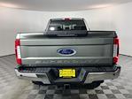 2019 Ford F-350 Crew Cab SRW 4x4 Pickup for sale #IAB6654 - photo 6