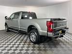2019 Ford F-350 Crew Cab SRW 4x4 Pickup for sale #IAB6654 - photo 2