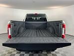 2019 Ford F-350 Crew Cab SRW 4x4 Pickup for sale #IAB6654 - photo 7