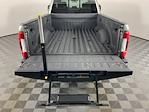 2019 Ford F-350 Crew Cab SRW 4x4 Pickup for sale #IAB6654 - photo 8