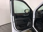 2022 Chevrolet Tahoe 4x4 SUV for sale #IAB6693 - photo 10