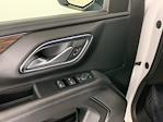 2022 Chevrolet Tahoe 4x4 SUV for sale #IAB6693 - photo 11