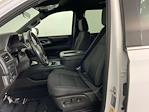 2022 Chevrolet Tahoe 4x4 SUV for sale #IAB6693 - photo 12