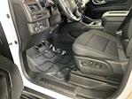 2022 Chevrolet Tahoe 4x4 SUV for sale #IAB6693 - photo 13