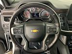 2022 Chevrolet Tahoe 4x4 SUV for sale #IAB6693 - photo 14