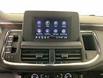 2022 Chevrolet Tahoe 4x4 SUV for sale #IAB6693 - photo 16