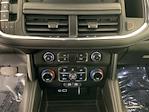 2022 Chevrolet Tahoe 4x4 SUV for sale #IAB6693 - photo 17