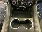 2022 Chevrolet Tahoe 4x4 SUV for sale #IAB6693 - photo 18