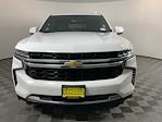 2022 Chevrolet Tahoe 4x4 SUV for sale #IAB6693 - photo 3