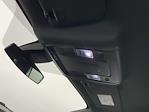 2022 Chevrolet Tahoe 4x4 SUV for sale #IAB6693 - photo 20
