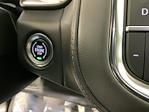 2022 Chevrolet Tahoe 4x4 SUV for sale #IAB6693 - photo 21