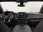2022 Chevrolet Tahoe 4x4 SUV for sale #IAB6693 - photo 22
