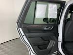 2022 Chevrolet Tahoe 4x4 SUV for sale #IAB6693 - photo 24