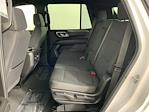 2022 Chevrolet Tahoe 4x4 SUV for sale #IAB6693 - photo 25