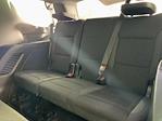2022 Chevrolet Tahoe 4x4 SUV for sale #IAB6693 - photo 26
