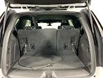 2022 Chevrolet Tahoe 4x4 SUV for sale #IAB6693 - photo 27