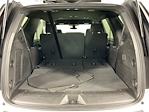 2022 Chevrolet Tahoe 4x4 SUV for sale #IAB6693 - photo 28