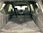 2022 Chevrolet Tahoe 4x4 SUV for sale #IAB6693 - photo 29