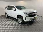 2022 Chevrolet Tahoe 4x4 SUV for sale #IAB6693 - photo 4