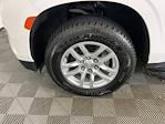 2022 Chevrolet Tahoe 4x4 SUV for sale #IAB6693 - photo 30