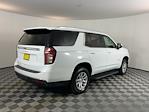 2022 Chevrolet Tahoe 4x4 SUV for sale #IAB6693 - photo 5