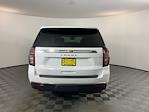 2022 Chevrolet Tahoe 4x4 SUV for sale #IAB6693 - photo 6