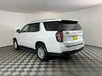 2022 Chevrolet Tahoe 4x4 SUV for sale #IAB6693 - photo 2