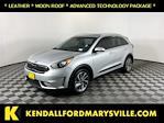 2017 Kia Niro 4x2 SUV for sale #IAB6738A - photo 1