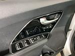2017 Kia Niro 4x2 SUV for sale #IAB6738A - photo 13