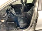 2017 Kia Niro 4x2 SUV for sale #IAB6738A - photo 14