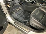 2017 Kia Niro 4x2 SUV for sale #IAB6738A - photo 15