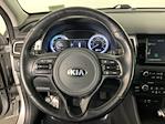 2017 Kia Niro 4x2 SUV for sale #IAB6738A - photo 16