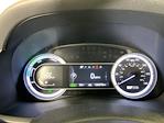 2017 Kia Niro 4x2 SUV for sale #IAB6738A - photo 17