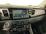 2017 Kia Niro 4x2 SUV for sale #IAB6738A - photo 18