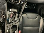 2017 Kia Niro 4x2 SUV for sale #IAB6738A - photo 19